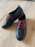Damenschuhe Größe 36 Bayern - Nürnberg (Mittelfr) Vorschau