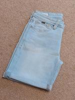 Damen Jeans Shorts von Pepe Jeans Bonn - Bonn-Zentrum Vorschau