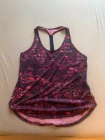 Old Navy Sport Top Active Wear mit Print Bayern - Erlangen Vorschau