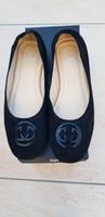 Schuhe von Gerry Weber Gr.39 Nordrhein-Westfalen - Bocholt Vorschau