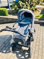 Hartan Sprint GT Kinderwagen Hessen - Offenbach Vorschau