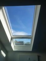 DACHFENSTER Bayern - Günzburg Vorschau