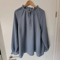 Bluse von Brax Gr. 46 Nordrhein-Westfalen - Rheine Vorschau