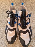 Nike Airmaxx Neuhausen-Nymphenburg - Neuhausen Vorschau