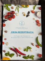 Metaflow: Dein Rezeptbuch Rheinland-Pfalz - Pirmasens Vorschau