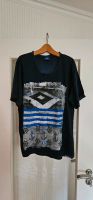 HSV T-Shirt Gr. XL Lübeck - Travemünde Vorschau