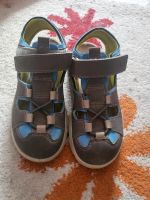 Pepino Sandalen Kinder Wiesbaden - Erbenheim Vorschau