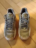 Adidas Sneaker Damen Bayern - Frensdorf Vorschau