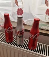 Coca Cola Flaschen *UNIKAT* Essen - Essen-Kettwig Vorschau