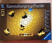 Ravensburger Puzzle 631 Schleswig-Holstein - Aukrug Vorschau