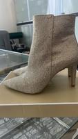 Michael kors Stiefeletten Kristal Grosse 39 Rheinland-Pfalz - Kaiserslautern Vorschau