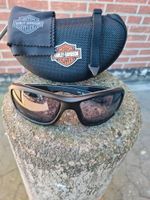Sonnenbrille Harley Davidson Hannover - Vahrenwald-List Vorschau
