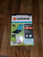 Gardena Bewässerungsventil 9V [NEU] Essen - Altenessen Vorschau