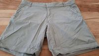 Kurze Short Hose Größe 46 Sachsen - Radebeul Vorschau