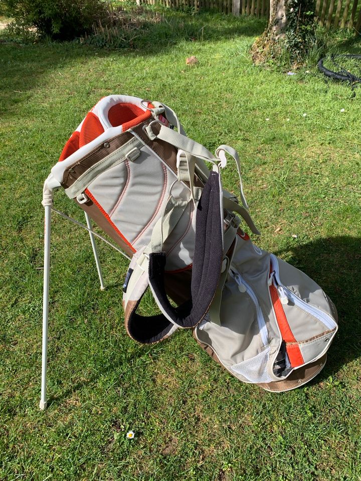 Golfbag Golftasche Ogio in München