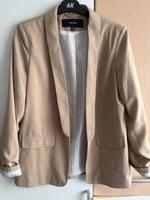 Vero Moda Damen Blazer Gr. 40 Essen - Altenessen Vorschau