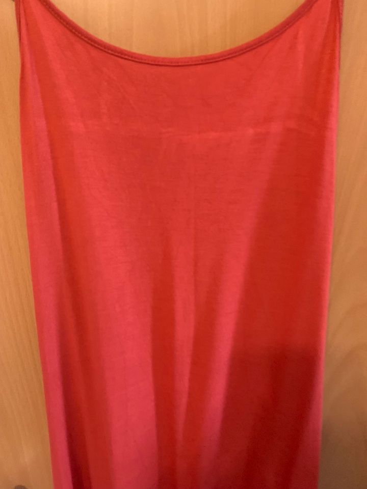 H&M Maxikleid neu in Haan