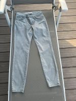 Mosh Mosh Hose Summer Treasure Pant Anthrazit W26 Gr. XS S Neu Nordrhein-Westfalen - Eschweiler Vorschau