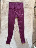 Oceans apart leggings mit cut outs S /36 Berlin - Tempelhof Vorschau