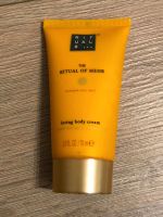 Rituals Mehr Body Cream 70 ml Rheinland-Pfalz - Worms Vorschau