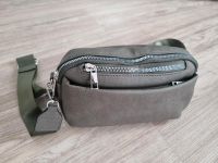 Crossbody Tasche Brandenburg - Dallgow Vorschau