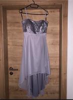 Festliches Kleid, Abendkleid  von Vera Mont Bayern - Arnstorf Vorschau