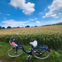 Kettler Nena Balloon Damen Fahrrad Schleswig-Holstein - Raisdorf Vorschau