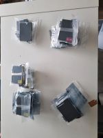 Druckerpatronen für Epson E1291, E1292, E1293 und E1294 Nordrhein-Westfalen - Neuss Vorschau
