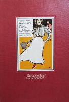 R. Lebeck: Auf- und Rückschläge. Aus dem Kindertagen des Tennis. Nordrhein-Westfalen - Hamm Vorschau