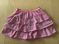 Mini Boden ⭐️ Skort Streifen Gr. 146 152 glitzerbund ⭐️wNEU Frankfurt am Main - Dornbusch Vorschau