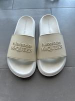 Original  Alexander McQueen, Größe 36 Hessen - Heusenstamm Vorschau