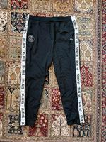 Air Jordan x Psg Tearaway Pants Sweatpants Streetwear Baden-Württemberg - Reutlingen Vorschau