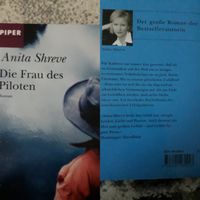 Bücherpaket Rheinland-Pfalz - Ruppertsberg Vorschau