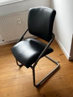Stühle von Hülsta Düsseldorf - Grafenberg Vorschau