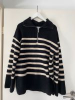 H und M Oversize Pullover Nordrhein-Westfalen - Frechen Vorschau