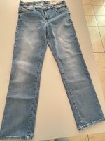 Jeans Esprit Straight W34 / L30 blau Bayern - Ergoldsbach Vorschau