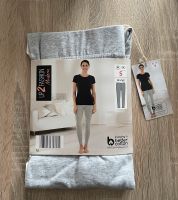 Damen Leggings Größe S Neu Sachsen-Anhalt - Halberstadt Vorschau