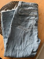 Damen Jeans Only 29/30 Nordrhein-Westfalen - Hürth Vorschau