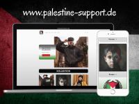 Onlineshop inkl. Domain, Designs & Support Berlin - Mitte Vorschau
