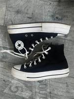 Converse All Star Baden-Württemberg - Bopfingen Vorschau