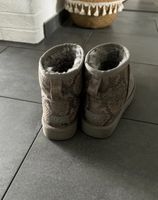 Ugg Gr 36 Snake Schuhe Essen - Essen-Katernberg Vorschau