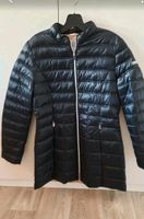 Kurzmantel / Jacke in Gr.36 von Gerry Weber Niedersachsen - Weyhe Vorschau