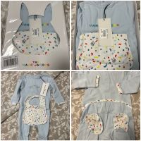 Marc Jacobs babyset Hessen - Rüdesheim am Rhein Vorschau