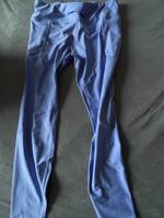 Puma Trainingshose/ Leggings Gr. XL wie Neu Bayern - Burglengenfeld Vorschau