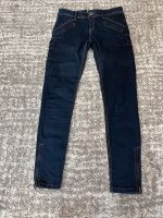 Jeans von Promod in Größe S Rheinland-Pfalz - Waldalgesheim Vorschau