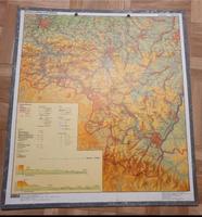 DDR Kreise Löbau und Zittau, VEB Hermann Haack Sachsen - Zittau Vorschau