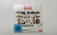 The Counselor DVD Originalverpackt OVP Stuttgart - Sillenbuch Vorschau