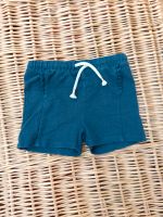 kurze Hose  Shorts  von s.Oliver  Größe 86 Baden-Württemberg - Steinach Baden Vorschau