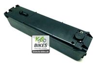 TRANZX BL18 36V 11,2AH 403WH INTUBE E-BIKE PEDELEC AKKU Nordrhein-Westfalen - Bottrop Vorschau