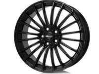 20zoll Felgen 5×112 AMG EQB EQA S213 S214 w207 w238 w213 w214 CL Hessen - Kassel Vorschau